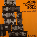 3_19773.jpg