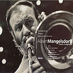 3_1977_01.jpg
