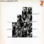3_1979prag.jpg