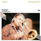 3_1980_01.jpg