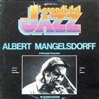 3_198101.jpg