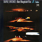 3_1983_01.jpg