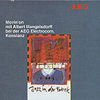 3_1993_03.jpg