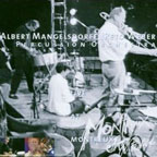 3_199402.jpg