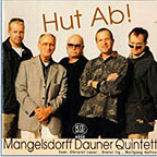 3_1997_01.jpg