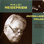 3_1997_03.jpg