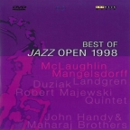 3_19982.jpg