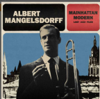 3_2015mainhattan.png