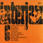3_interjazz.jpg