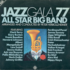 3_jazzgala77.jpg