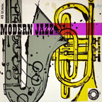 3_modernjazz.jpg