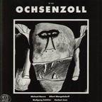 3_nauraochsenzoll.jpg