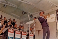 8_1958newport.jpg