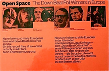 8_1970-open-space_v3.jpg