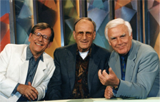 8_1986-fred-feuerstein-albert-mangelsdorff-joachim-fuchsberger.jpg