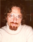8_1987-zbiggy-seifert.jpg