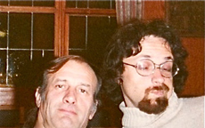 8_1987-zbiggyam01.jpg