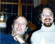 8_1987-zbiggyam02.jpg