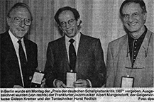 8_1987schallplattenkritik.jpg