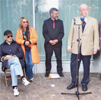 8_2005-einweihung-des-horst-lippman-platzes-amim-drnordhoff-fritz-rau.jpg