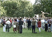 8_250goethe2.jpg