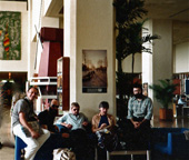 8_imhotelindien246.jpg