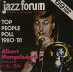 8_jazzforum1981no69deutsch480.jpg