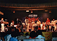 8_jazzindiakonzert1980.jpg