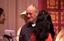 8_klosterstgerold991jpeg.jpg