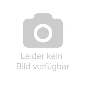 Der Finanz-Code (Marks, Howard)