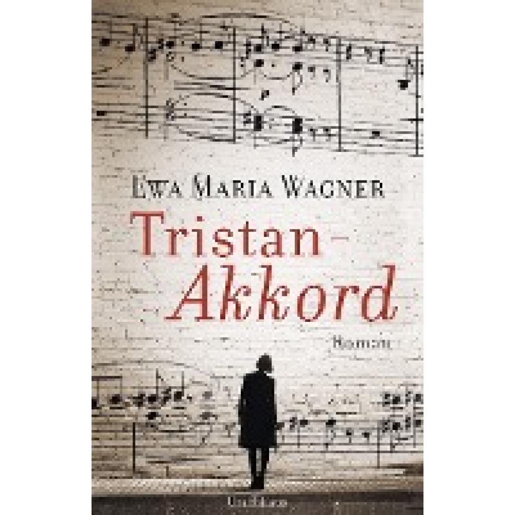 Tristan-Akkord (Wagner, Ewa Maria)