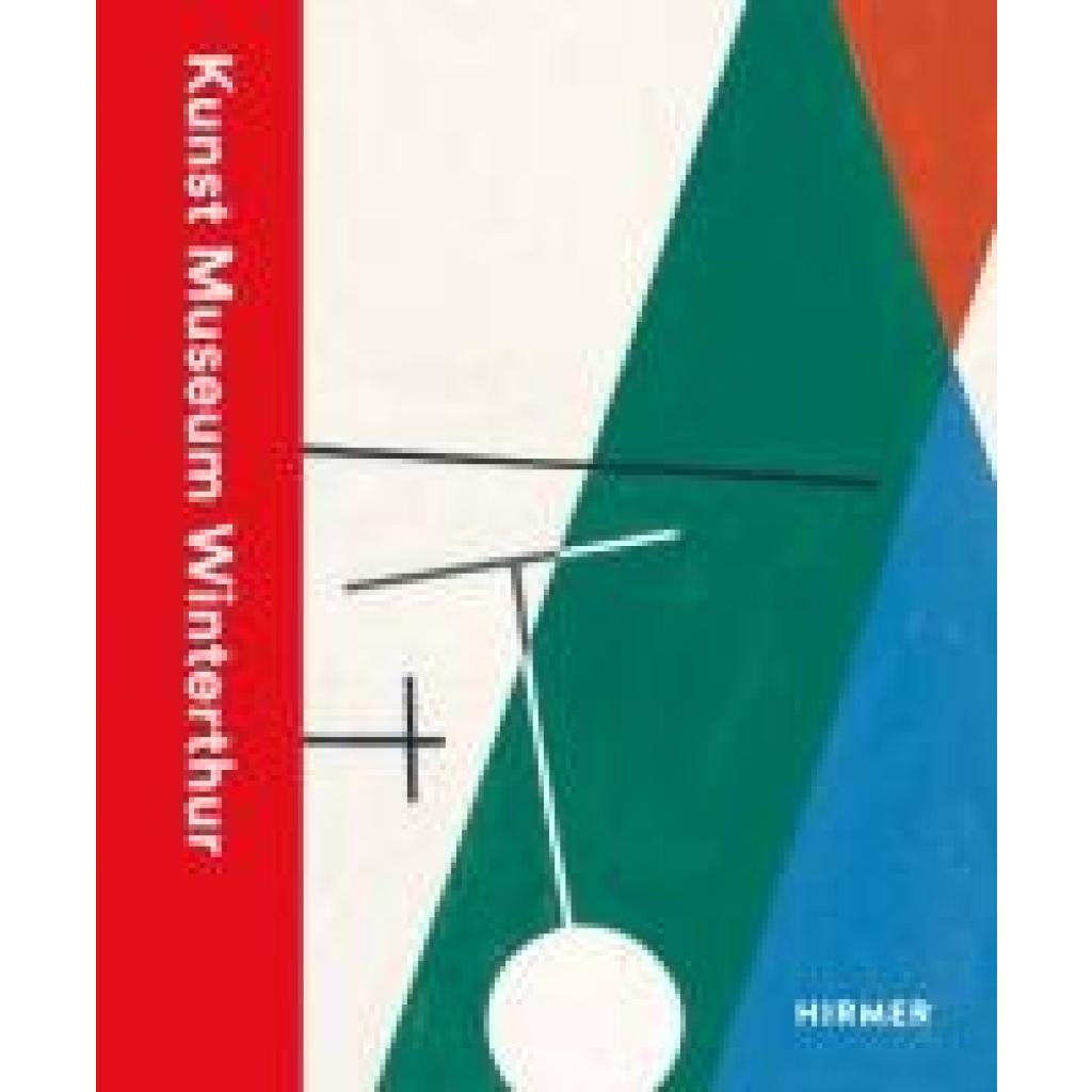 Kunst Museum Winterthur