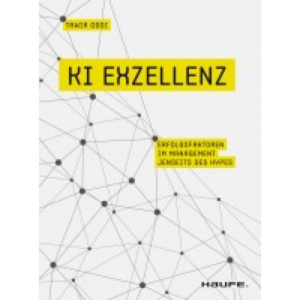 Odoi, Tawia: KI Exzellenz