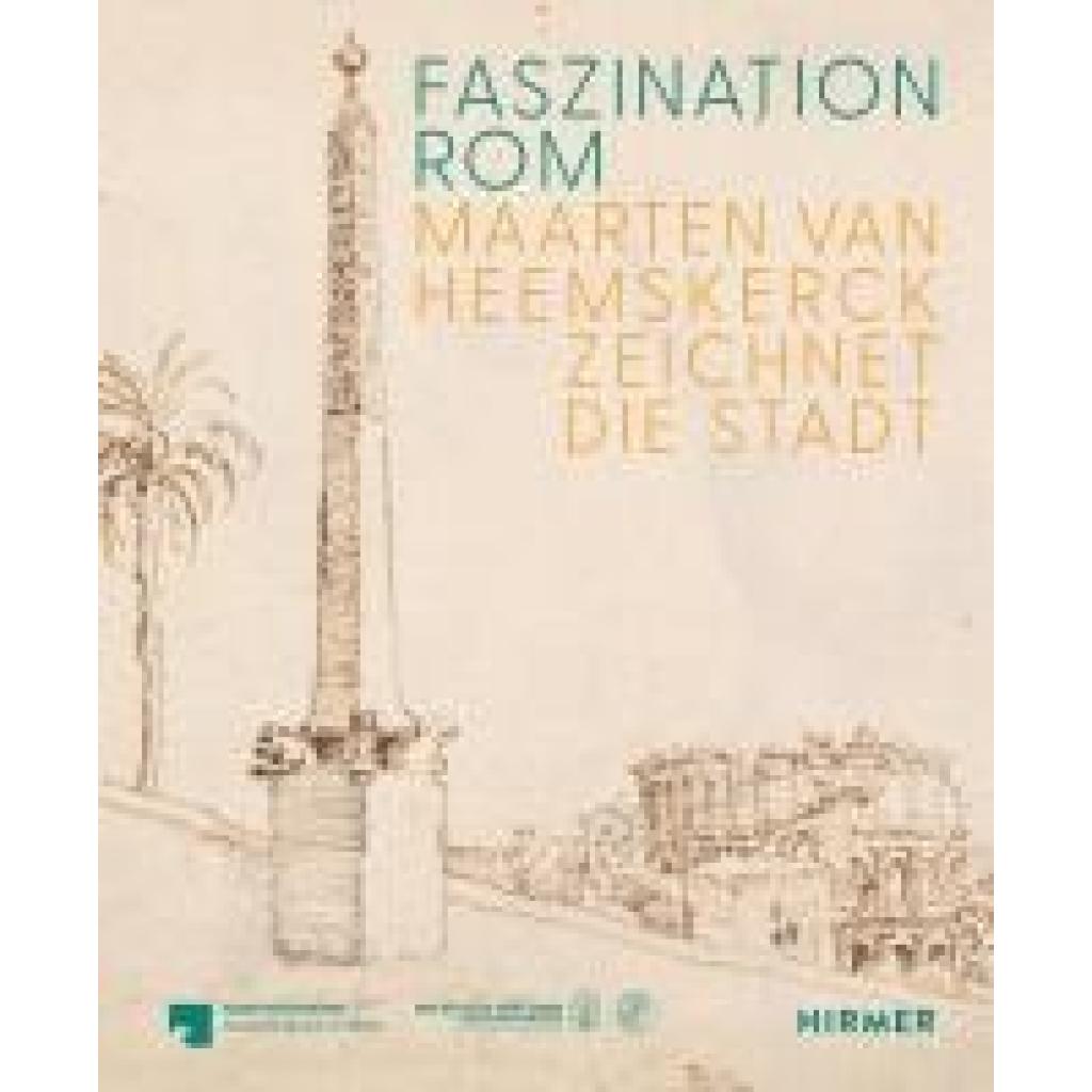 Faszination Rom
