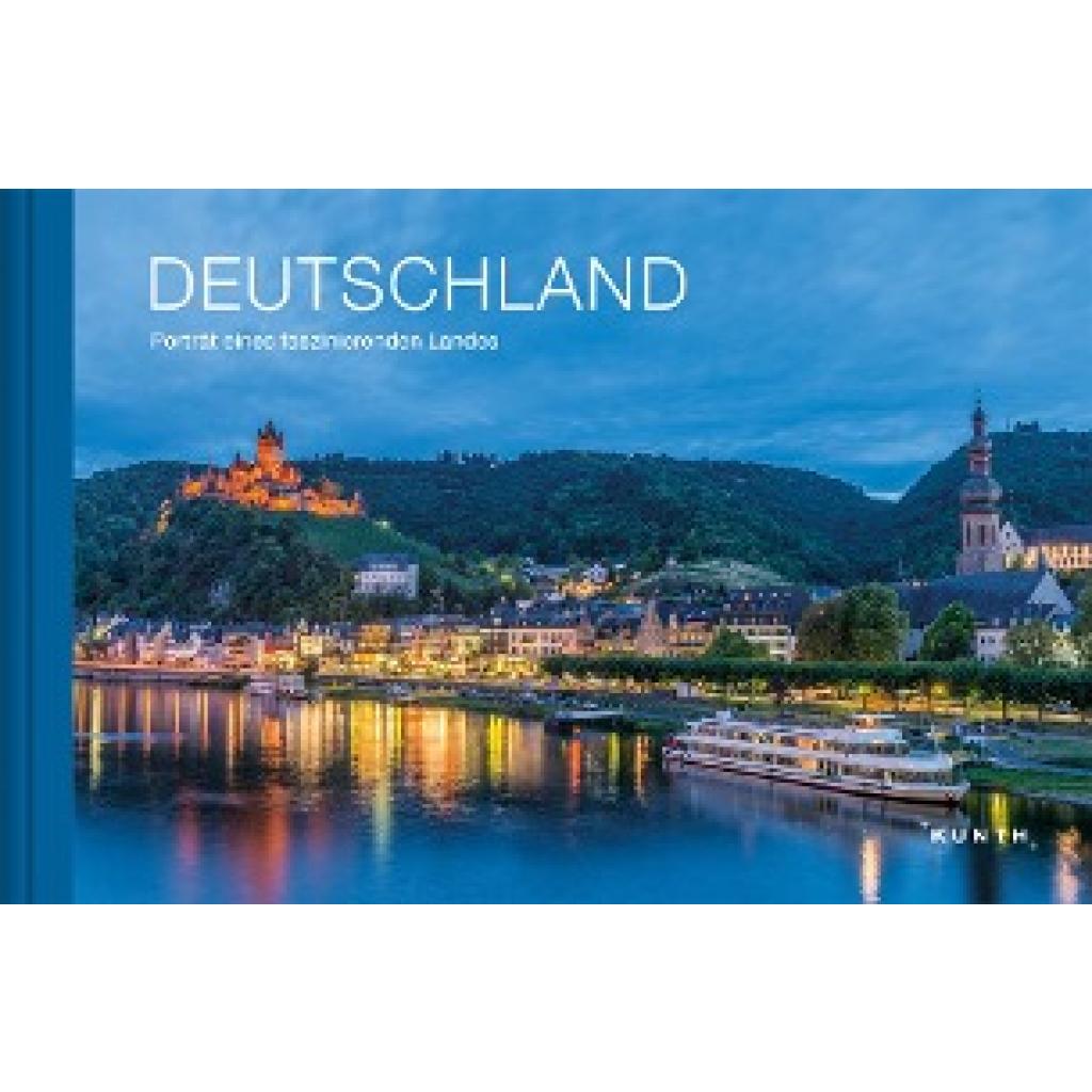 DEUTSCHLAND
