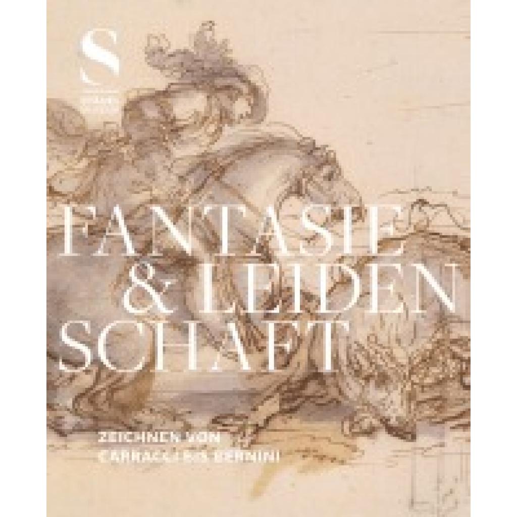 Fantasie und Leidenschaft